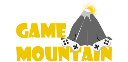Game Mountain